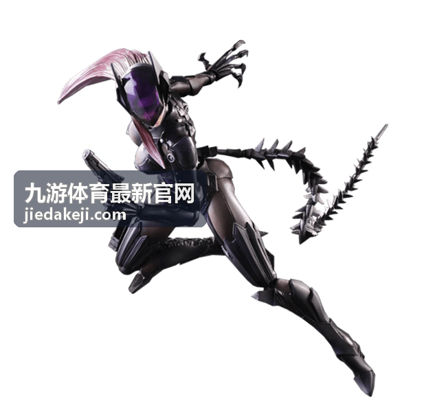 九游体育最新官网赛事资讯页头背景图